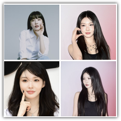 가수 청하 나이, 키, 학력, 프로필, 재산, 수입, 청하 응급실 이송 이유, 근황, 소속사 결별, 반응 및 향후 전망