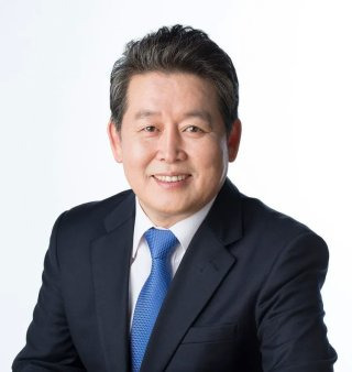 김경협 논란