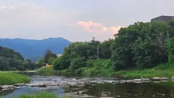 영면 별세 소천 차이와 한자 뜻 해설_3