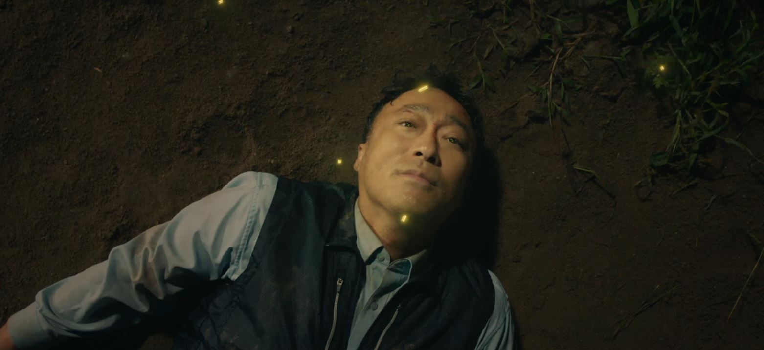 운수오진날_4회