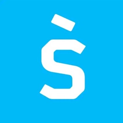 신한카드 결제일별 이용기간