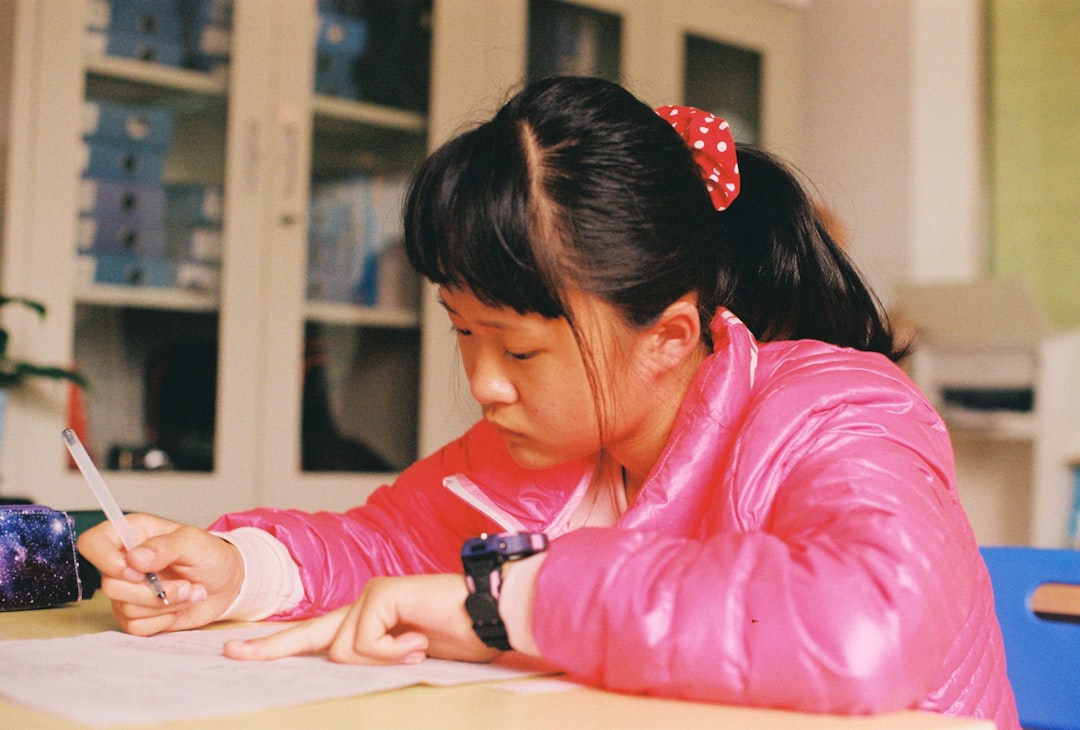 Lifelong Learning