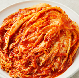 60대 면역력 높이는 음식 7가지, 지금부터 시작하세요