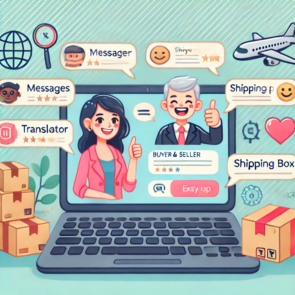 소통 가이드 및 예문 모음2