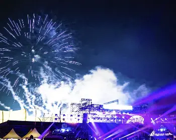 횡성 한우축제_7