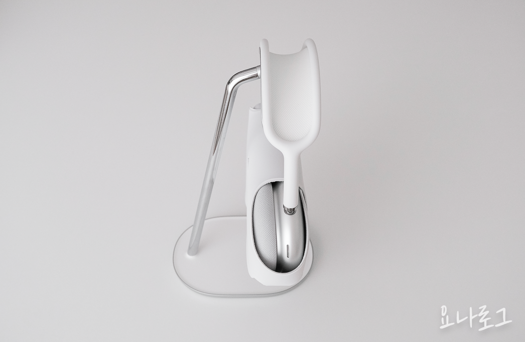 에어팟맥스 에어팟맥스실버 에어팟맥스거치대 에어팟맥스스탠드 헤드폰거치대 헤드폰스탠드 헤드폰스탠드추천 예쁜헤드폰거치대 예쁜에어팟맥스거치대 헤드폰거치대추천 에어팟맥스언박싱 에어팟맥스리뷰 해드폰거치대리뷰 헤드폰스탠드리뷰 대학생선물 여자친구선물추천 남자친구선물추천