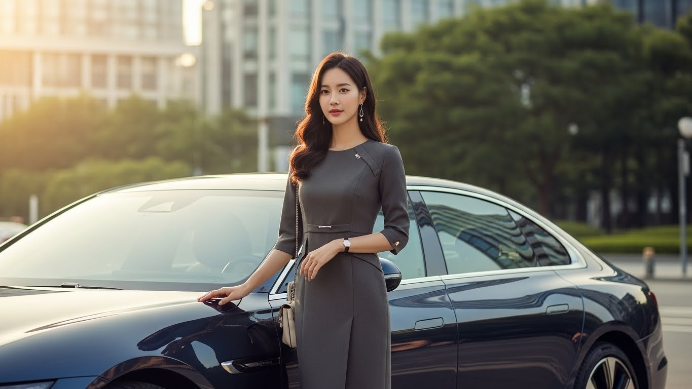 저소득층 생활안정자금지원 대출