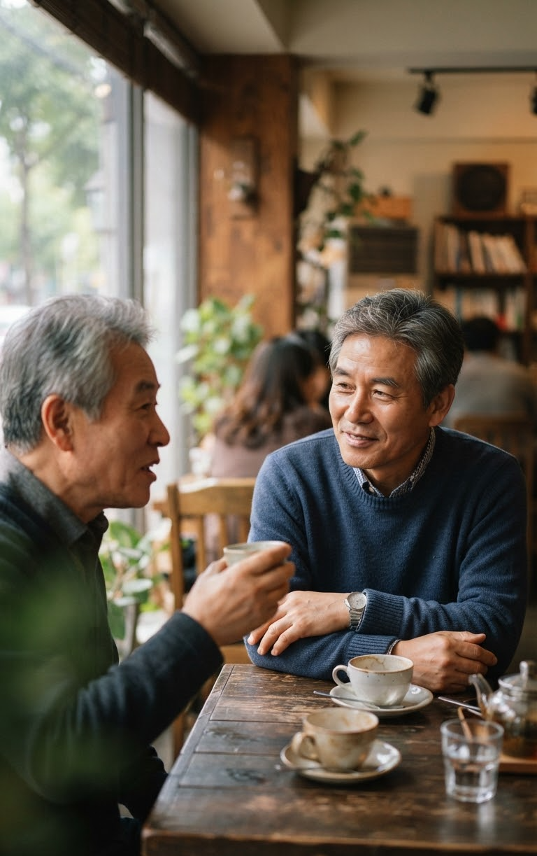자식자랑주의&amp;#44; 왕년자랑&amp;#44; 돈자랑건강자랑&amp;#44; 나이들어조심할말&amp;#44; 노년인간관계&amp;#44; 자랑하면사람떠난다&amp;#44; 노후대화법&amp;#44; 관계잃는말&amp;#44; 겸손한대화&amp;#44; 노년기대화예절&amp;#44; 인간관계조심할것&amp;#44; 자랑금지&amp;#44; 경청하는노후&amp;#44; 좋은관계유지법&amp;#44; 자기고양편향&amp;#44; 상향비교심리&amp;#44; 사회적비교&amp;#44; 노년기관계심리&amp;#44; 과시하는대화&amp;#44; 자랑하는심리&amp;#44; 노후인간관계관리&amp;#44; 관계심리학&amp;#44; 경청의중요성&amp;#44; 노년기화법&amp;#44; 좋은대화습관&amp;#44; 겸손한노후&amp;#44; 대화의기술&amp;#44; 관계유지비결&amp;#44; 노년기소통법&amp;#44; 황금길가이드