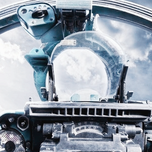 방위산업 방산 관련주 대장주 테마주 TOP7