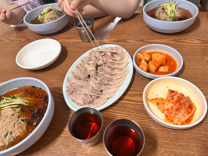 부여롯데리조트아쿠아가든