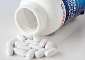 MSM/출처:어도비스톡