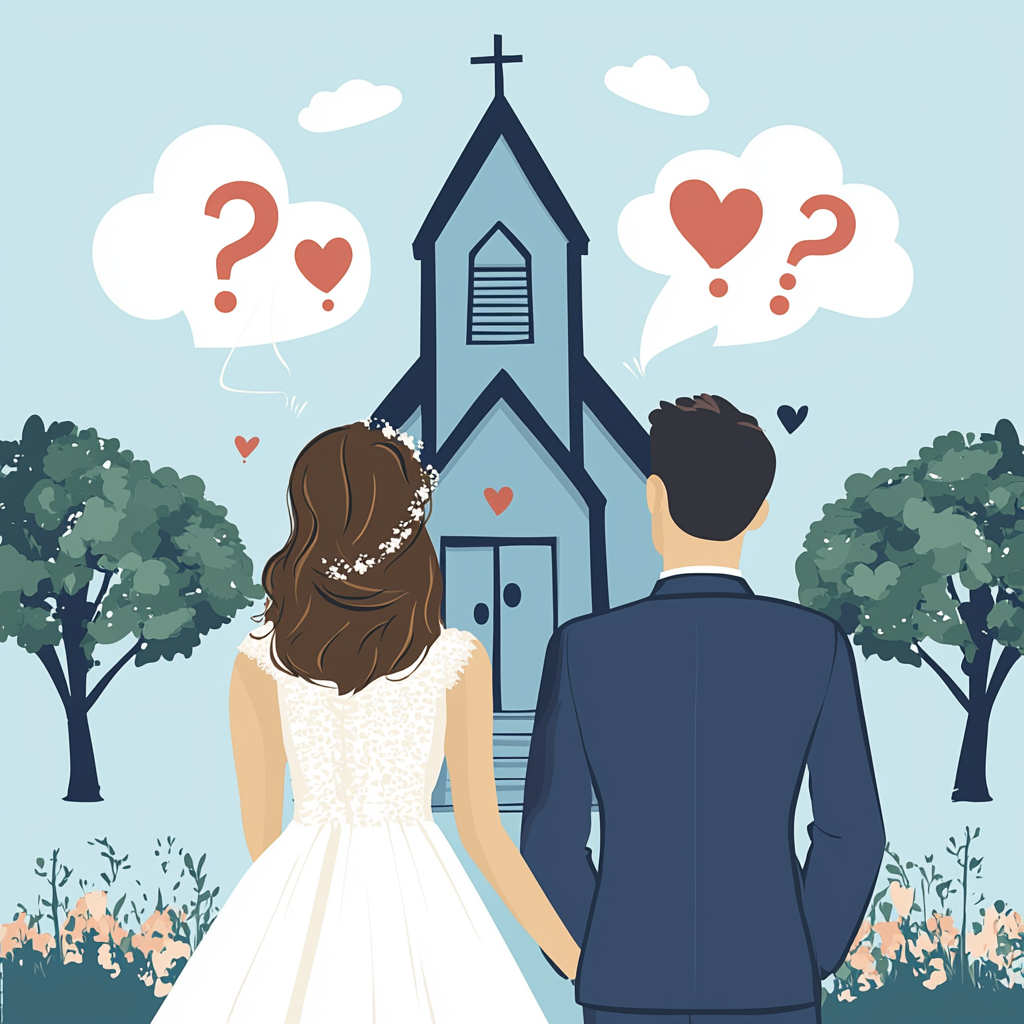 신청 시 주의사항