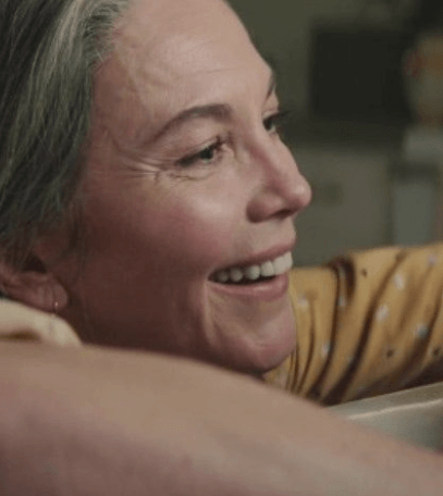 갑작스러운 이별