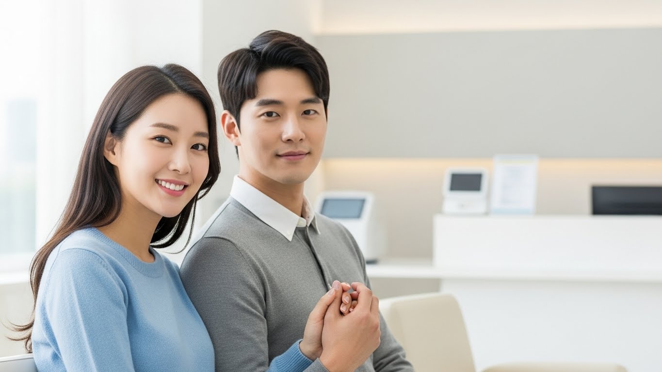 목구멍이 아플 때