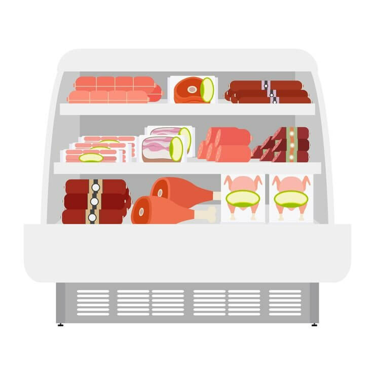 딤채 김치냉장고 불 깜빡이는 이유