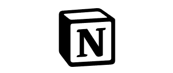 Notion