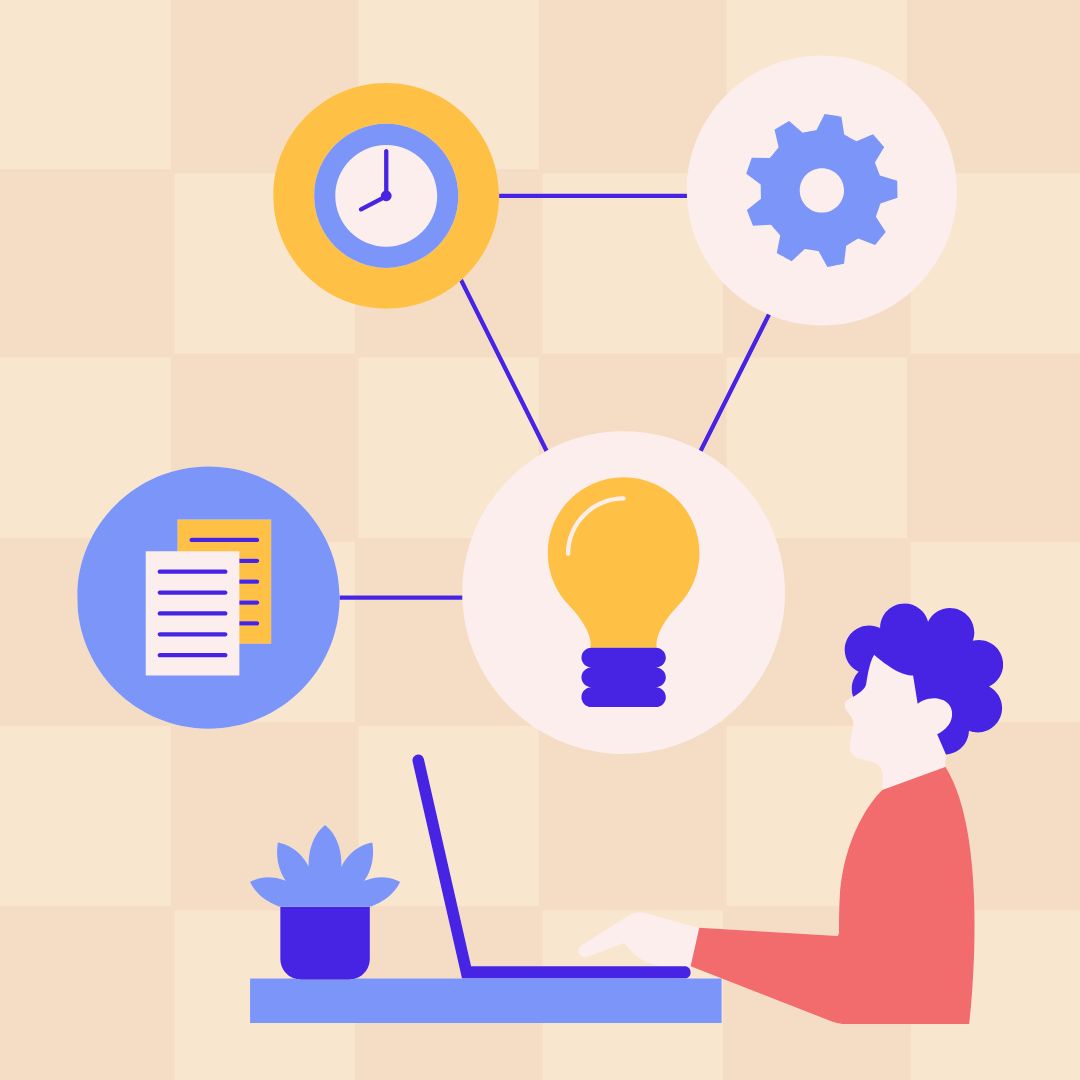 남양주시/2025년/동계/대학생/시정업무/체험사업