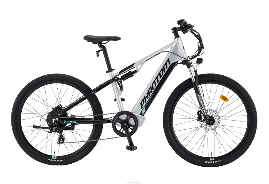 전기자전거-섬네일