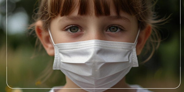 철분 부족 기타 생리적 반응 3