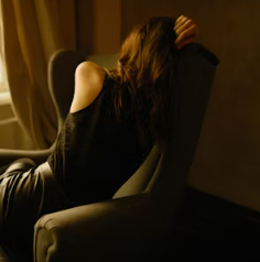 암환자 피로감 원인 관리법