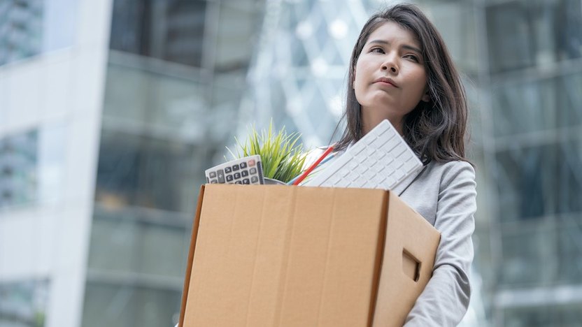 실업급여는 언제까지 신청할 수 있는지?
