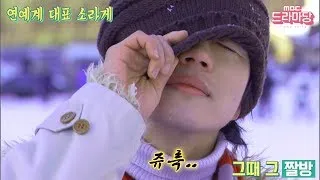 소라게 가격 키우기 분양 수명 먹이 성격 종류_7