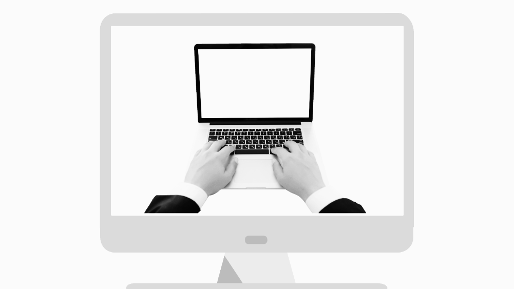 운전면허 사본 발급