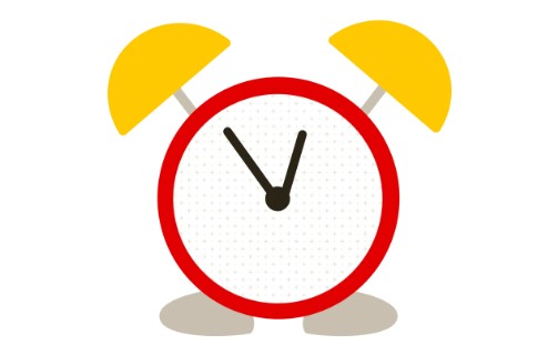  민생회복 소비쿠폰 신청 안내 및 정보 