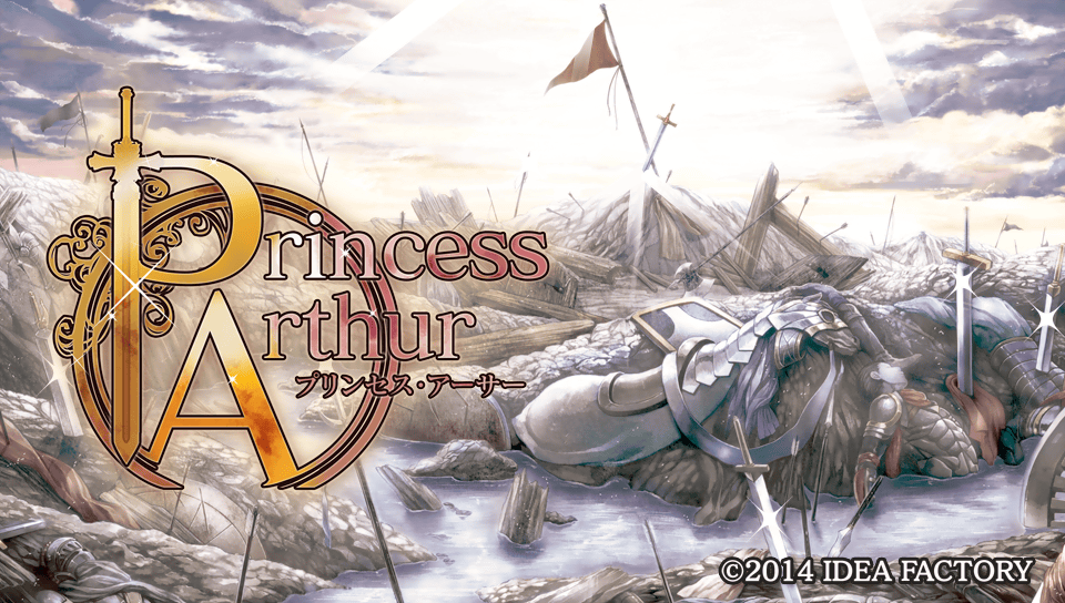 플스 비타 일판