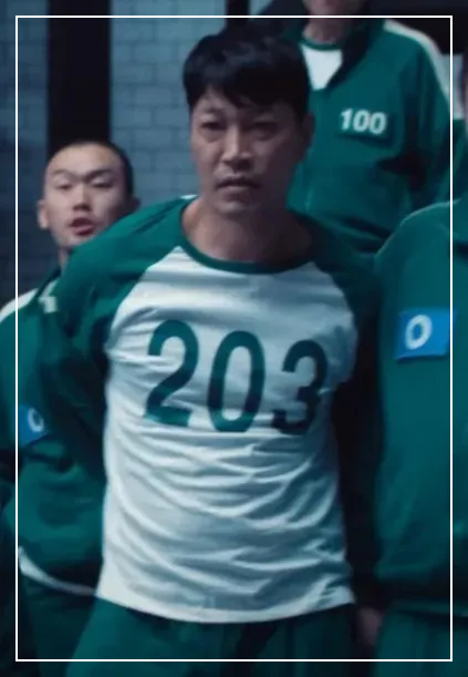 Squid-Game-Season-2-Synopsis