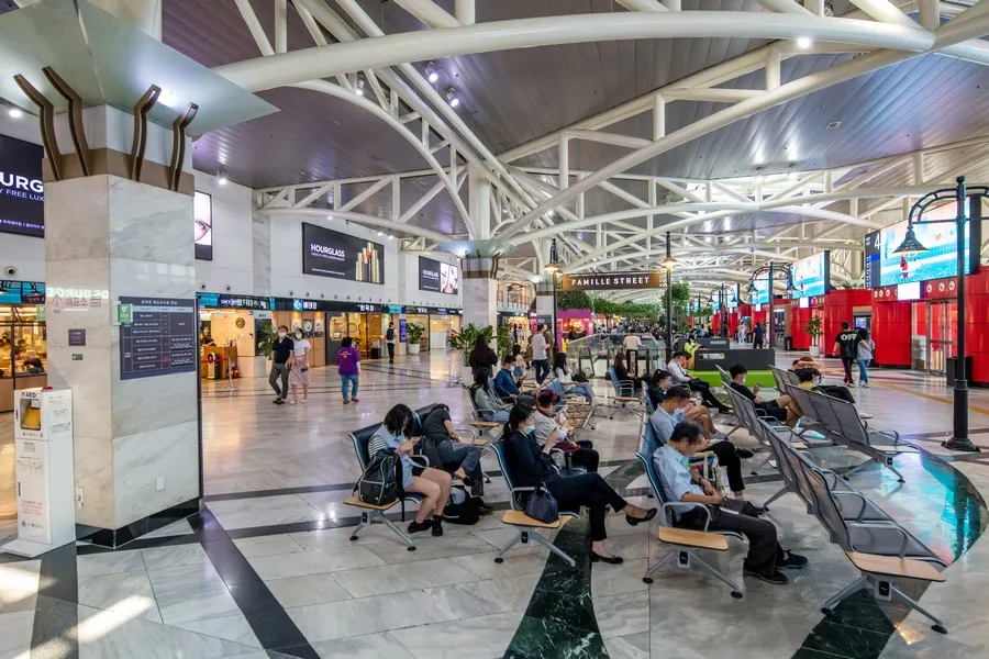 센트럴시티 터미널 시간표 예매 요금_3