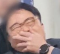 임현택 회장