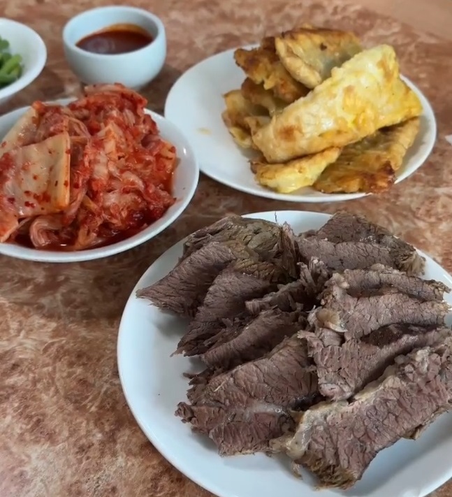 양지-수육-달인-2시간영업