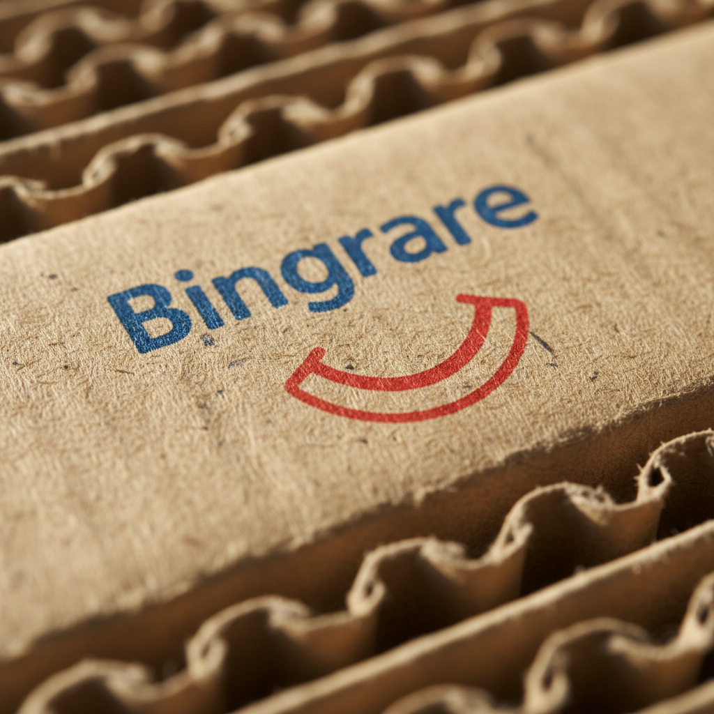 30년 장수 스낵 매운맛으로 변신! &lsquo;꽃게랑 마라맛&rsquo; 출시