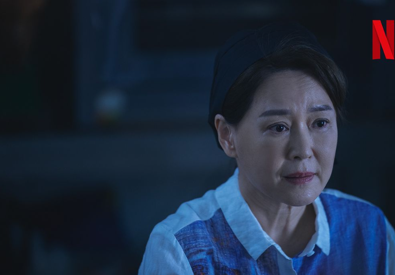 [종말의 바보] 줄거리 정보