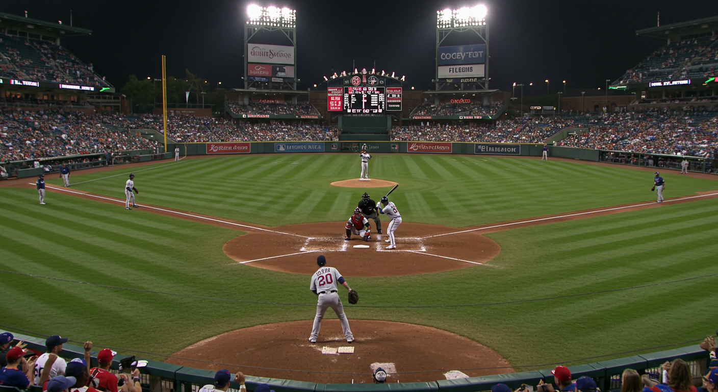 레드삭스: 라이벌 구도와 열정의 팀
