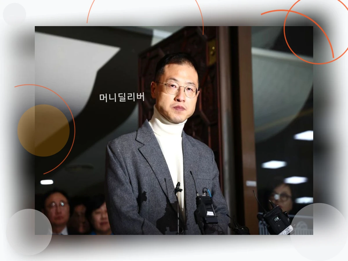 김상욱탈당_h2_2