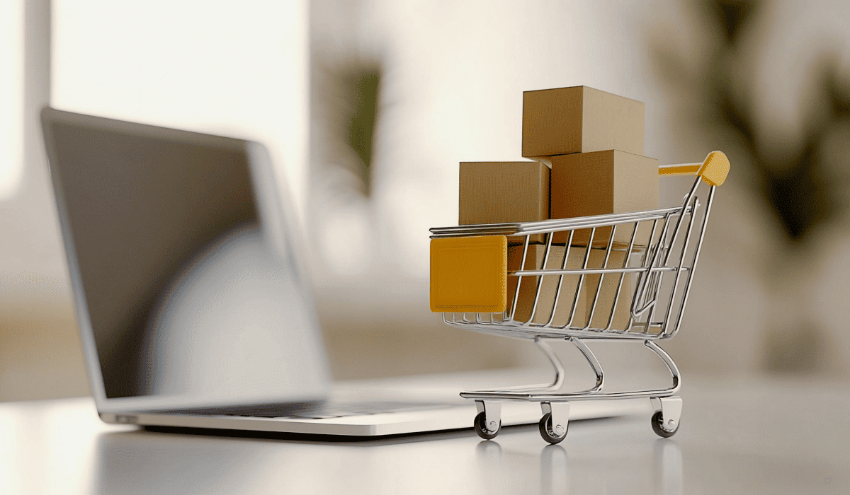 당근마켓_중고나라_6