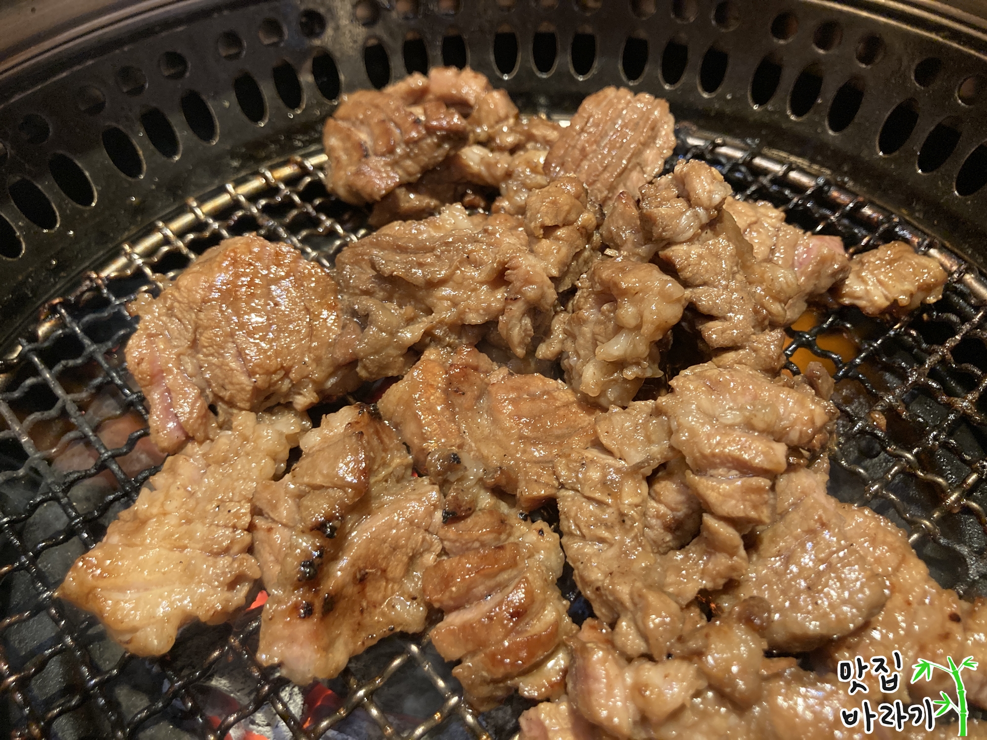 산삼청각 11