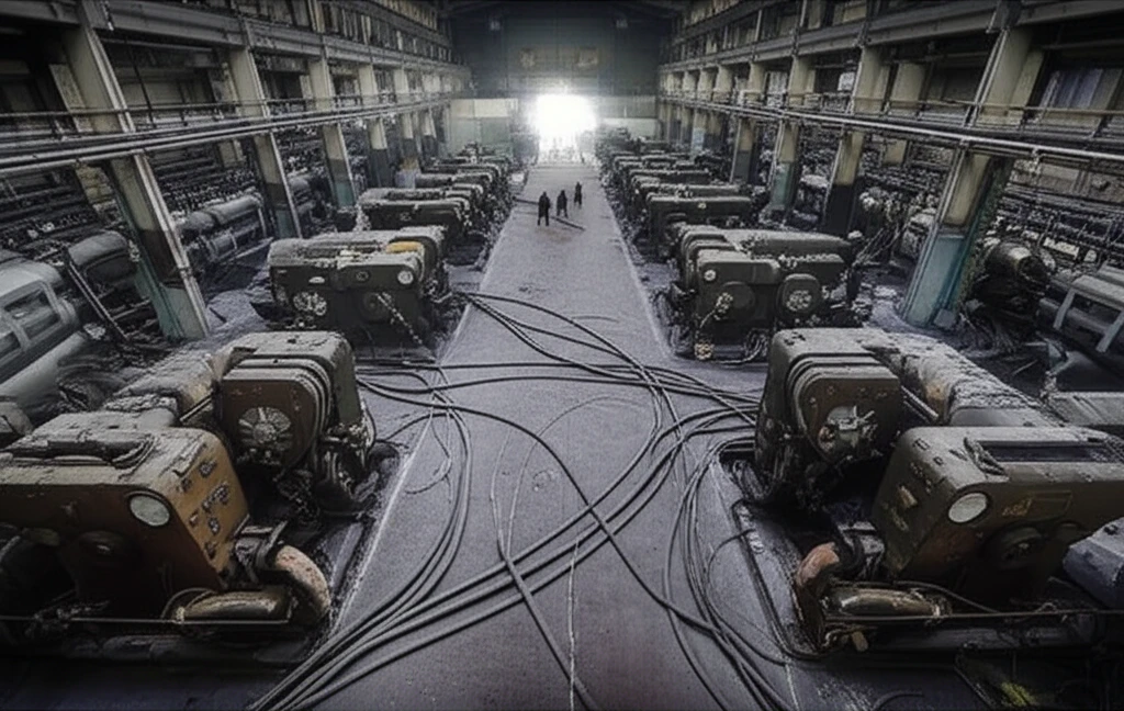 래피드7 단순 저평가보다 체질 개선 ..