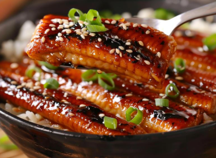 현지인도 잘 모르는 &lsquo;숨은 맛 축제&rsquo; 기행