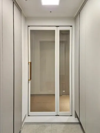 제주 중문 맛집 추천 회와 해산물 전문점 리스트_17