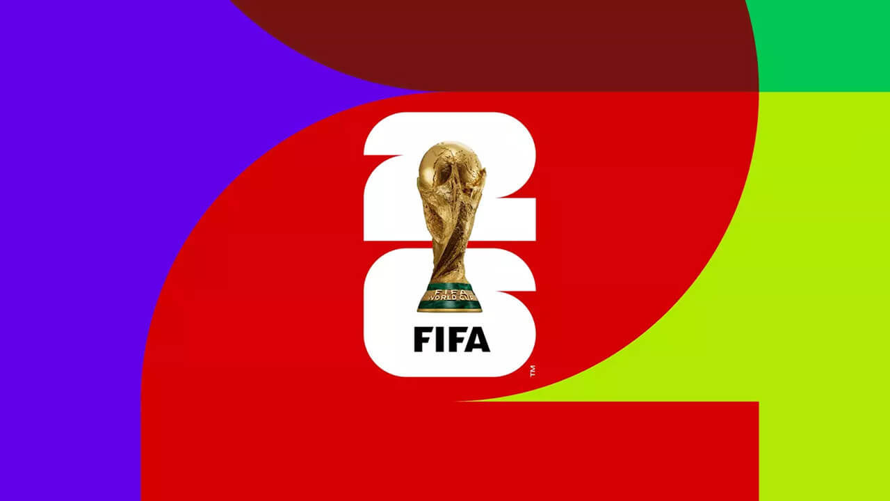 2026 북중미 월드컵 아시아 3차 예선 한국 팔레스타인