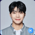박건욱