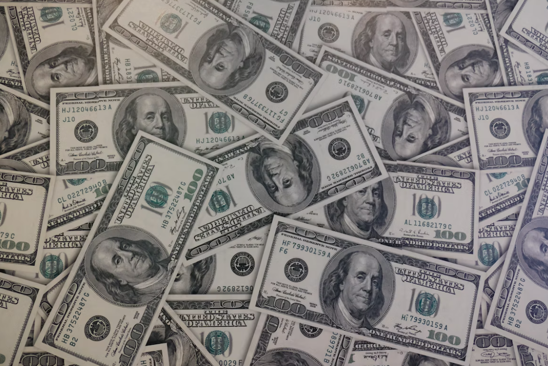 민생회복지원금 사용 가능 업종 총정리