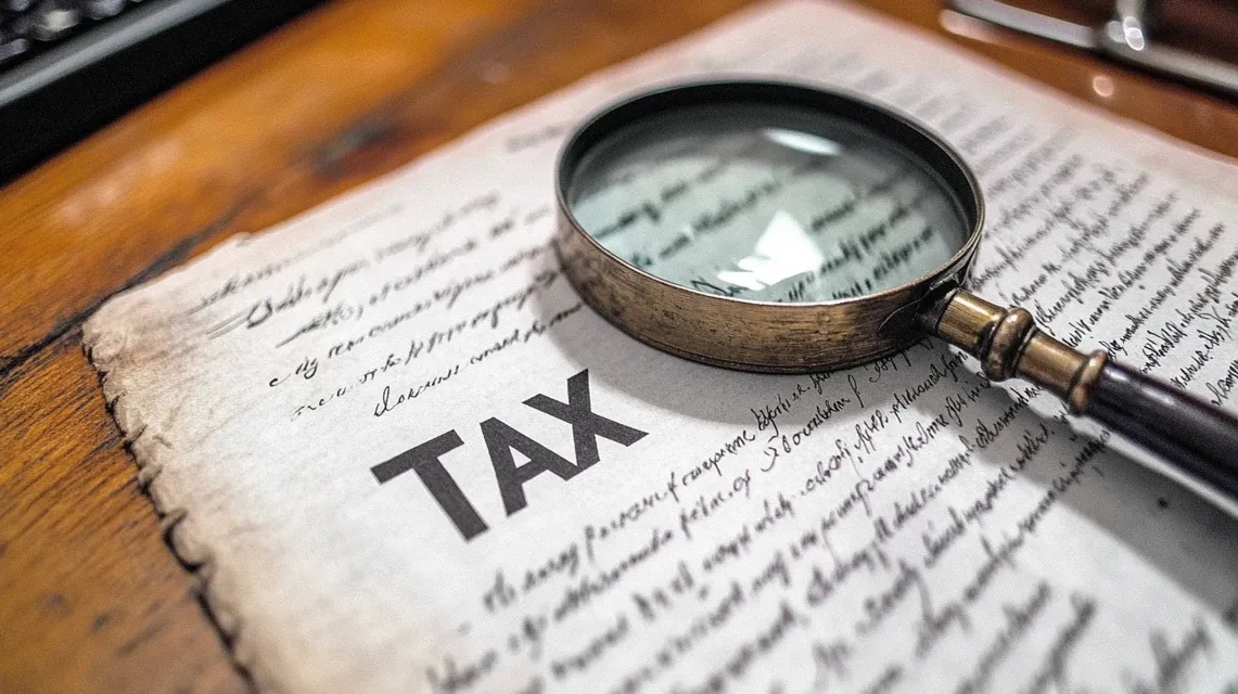 2025년 국민연금 수급자격 : 수령 조건, 조기 연금, 예상 연금액 계산법