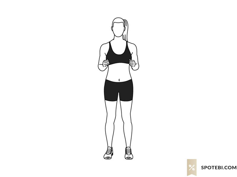 출처:https://spotebi.com/exercise-guide/side-lunge/