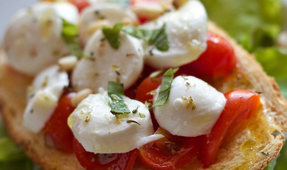 밤 10시 이후&amp;#44; 간이 쉬지 못하는 이유! 혈당 회복이 멈춘다.