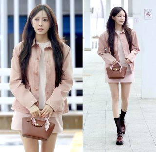 효민 결혼 남편 티아라 효민 나이 프로필