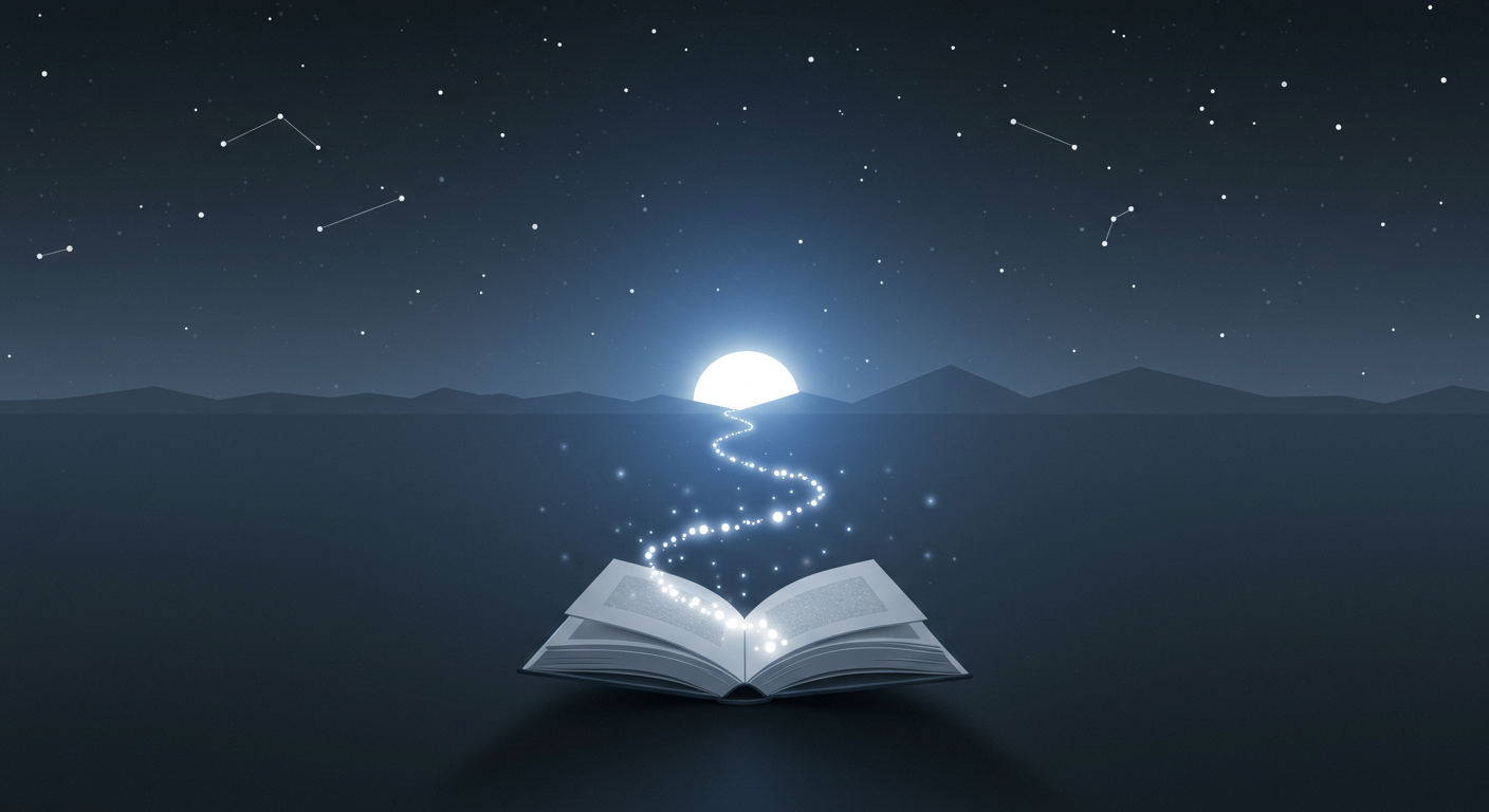 인생에 관한 좋은 글 모음: 당신의 마음을 어루만져줄 글귀들